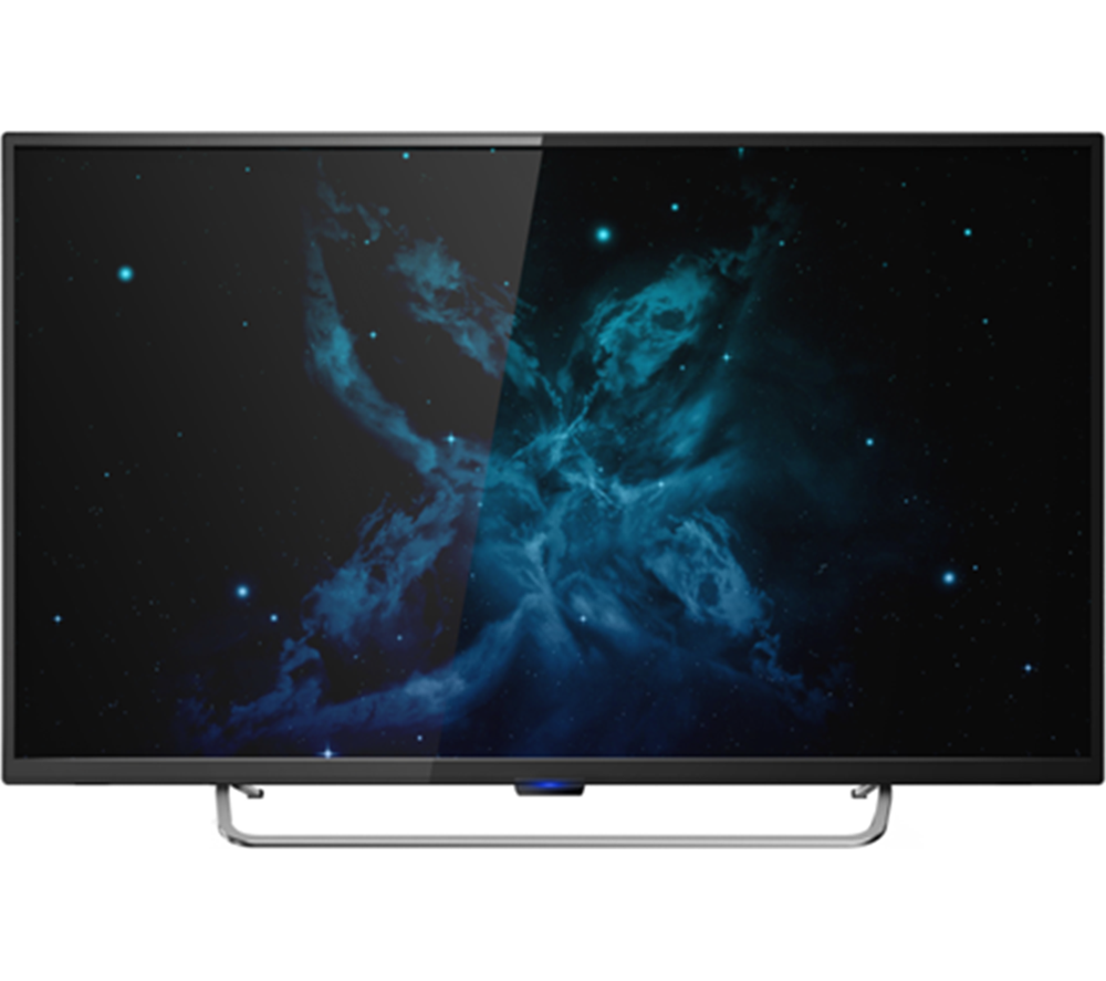 50 SEIKI SE50FS07UK Smart LED TV 50 SEIKI SE50FS07UK Smart LED TV